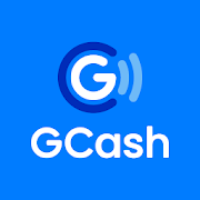 GCash - Buy Load, Pay Bills, S
