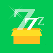 zFont 3 - Emoji & Font Changer